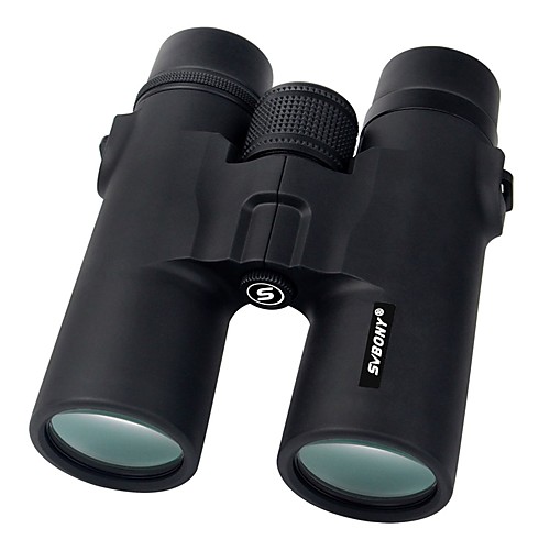 8 X 42 mm Binoculars Telescope Zoomable Mini Portable for Bird Watching Hunting Camping Travelling Wildlife Scenery
8 X 42 mm Binoculars Telescope Zoomable Mini Portable for Bird Watching Hunting Camping Travelling Wildlife Scenery