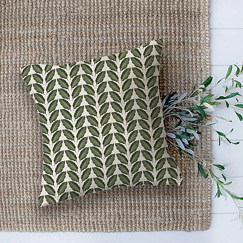 Boho Double Side Cushion Cover 1PC Soft Decorative Square Throw Pillow Cover Cushion Case Pillowcase for Sofa Bedroom Superior Quality Machine Washable
Boho Double Side Cushion Cover 1PC Soft Decorative Square Throw Pillow Cover Cushion Case Pillowcase for Sofa Bedroom Superior Quality Machine Washable