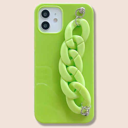 Phone Case For Apple Back Cover iPhone 12 Pro Max 11 SE 2020 X XR XS Max 8 7 Shockproof Dustproof Solid Colored TPU
Phone Case For Apple Back Cover iPhone 12 Pro Max 11 SE 2020 X XR XS Max 8 7 Shockproof Dustproof Solid Colored TPU