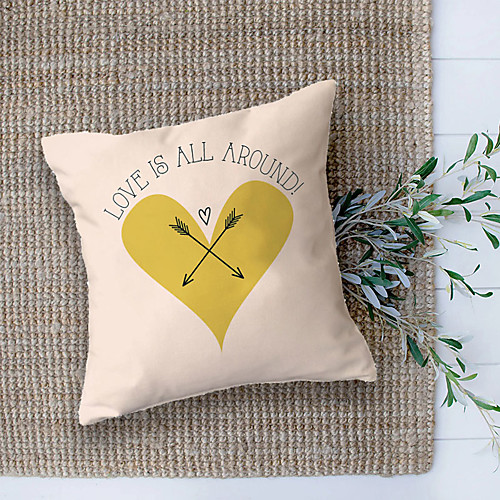 Double Side Cushion Cover 1PC Soft Decorative Square Throw Pillow Cover Cushion Case Pillowcase for Sofa Bedroom Superior Quality Machine Washable
Double Side Cushion Cover 1PC Soft Decorative Square Throw Pillow Cover Cushion Case Pillowcase for Sofa Bedroom Superior Quality Machine Washable