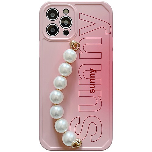 Phone Case For Apple Back Cover iPhone 12 Pro Max 11 SE 2020 X XR XS Max 8 7 Shockproof Dustproof with Stand Graphic TPU
Phone Case For Apple Back Cover iPhone 12 Pro Max 11 SE 2020 X XR XS Max 8 7 Shockproof Dustproof with Stand Graphic TPU