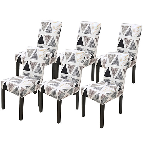 2021 New High Elasticity Fashion Printing Four Seasons Universal Super Soft Fabric Retro Hot Sale Dust Cover Seat Cover Chair Cover Chair Cover 454555(10)
2021 New High Elasticity Fashion Printing Four Seasons Universal Super Soft Fabric Retro Hot Sale Dust Cover Seat Cover Chair Cover Chair Cover 454555(10)
