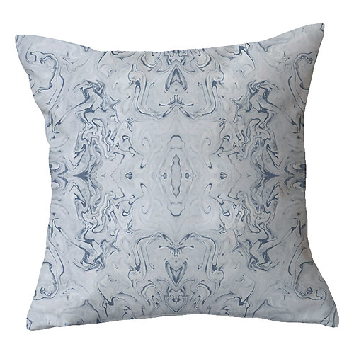 Vintage Double Side Cushion Cover 1PC Soft Throw Pillow Cover Cushion Case Pillowcase for Bedroom Livingroom Superior Quality Machine Washable Outdoor Cushion for Sofa Couch Bed Chair
Vintage Double Side Cushion Cover 1PC Soft Throw Pillow Cover Cushion Case Pillowcase for Bedroom Livingroom Superior Quality Machine Washable Outdoor Cushion for Sofa Couch Bed Chair