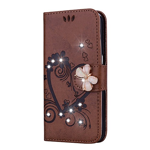 Wallet Flip Phone Case For Huawei P40 Pro P40 Lite E P30 Pro P30 lite P20 Pro P20 Lite Mate 20 lite Mate 20 Pro Nova 8 Nova 5T PU Leather Full Body Protective Cover with Card Holder Stand
Wallet Flip Phone Case For Huawei P40 Pro P40 Lite E P30 Pro P30 lite P20 Pro P20 Lite Mate 20 lite Mate 20 Pro Nova 8 Nova 5T PU Leather Full Body Protective Cover with Card Holder Stand