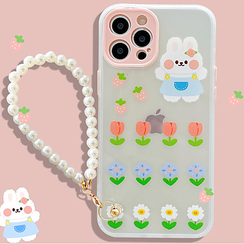 Phone Case For Apple Back Cover iPhone 12 Pro Max 11 SE 2020 X XR XS Max 8 7 Shockproof Dustproof Cartoon Geometric Pattern Animal TPU
Phone Case For Apple Back Cover iPhone 12 Pro Max 11 SE 2020 X XR XS Max 8 7 Shockproof Dustproof Cartoon Geometric Pattern Animal TPU