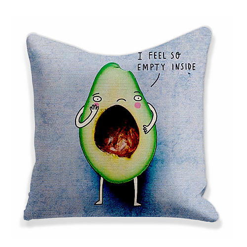 Double Side Cushion Cover 1PC Faux Linen Soft Decorative Square Throw Pillow Cover Cushion Case Pillowcase for Sofa Bedroom Superior Quality Machine Washable Outdoor Cushion for Sofa Couch Bed Chair
Double Side Cushion Cover 1PC Faux Linen Soft Decorative Square Throw Pillow Cover Cushion Case Pillowcase for Sofa Bedroom Superior Quality Machine Washable Outdoor Cushion for Sofa Couch Bed Chair