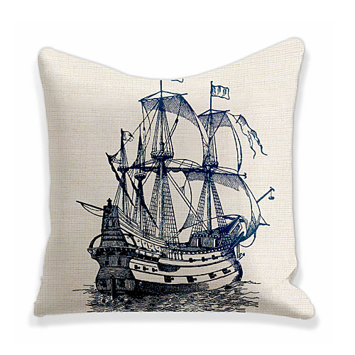 Double Side Cushion Cover 1PC Faux Linen Soft Decorative Square Throw Pillow Cover Cushion Case Pillowcase for Sofa Bedroom Superior Quality Machine Washable
Double Side Cushion Cover 1PC Faux Linen Soft Decorative Square Throw Pillow Cover Cushion Case Pillowcase for Sofa Bedroom Superior Quality Machine Washable