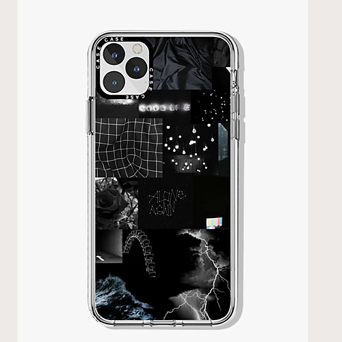 Phone Case For Apple Back Cover iPhone 12 Pro Max 11 SE 2020 X XR XS Max 8 7 Shockproof Dustproof Graphic TPU
Phone Case For Apple Back Cover iPhone 12 Pro Max 11 SE 2020 X XR XS Max 8 7 Shockproof Dustproof Graphic TPU