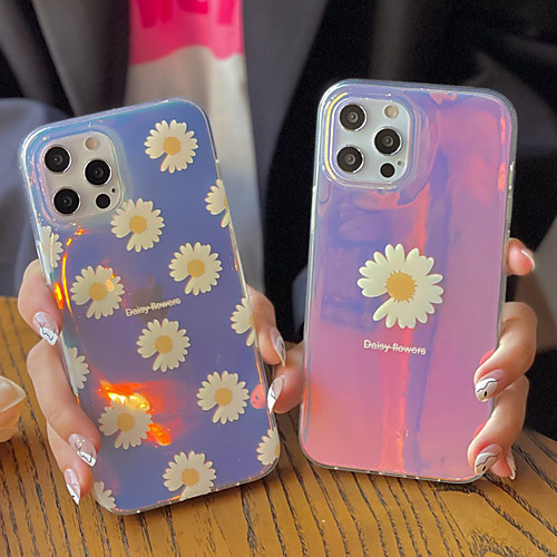 Phone Case For Apple Back Cover iPhone 12 Pro Max 11 SE 2020 X XR XS Max 8 7 Shockproof Dustproof Graphic TPU
Phone Case For Apple Back Cover iPhone 12 Pro Max 11 SE 2020 X XR XS Max 8 7 Shockproof Dustproof Graphic TPU