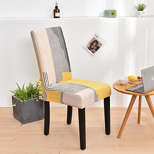 2021 New High Elasticity Fashion Printing Four Seasons Universal Super Soft Fabric Retro Hot Sale Dust Cover Seat Cover Chair Cover Chair Cover 454555(10)
2021 New High Elasticity Fashion Printing Four Seasons Universal Super Soft Fabric Retro Hot Sale Dust Cover Seat Cover Chair Cover Chair Cover 454555(10)