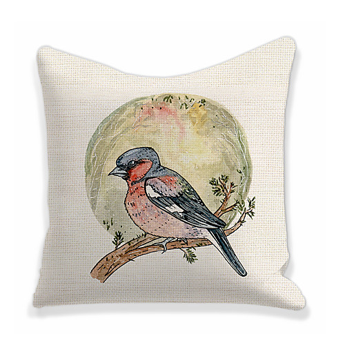 Double Side Cushion Cover 1PC Faux Linen Soft Decorative Square Throw Pillow Cover Cushion Case Pillowcase for Sofa Bedroom Superior Quality Machine Washable Outdoor Cushion for Sofa Couch Bed Chair
Double Side Cushion Cover 1PC Faux Linen Soft Decorative Square Throw Pillow Cover Cushion Case Pillowcase for Sofa Bedroom Superior Quality Machine Washable Outdoor Cushion for Sofa Couch Bed Chair