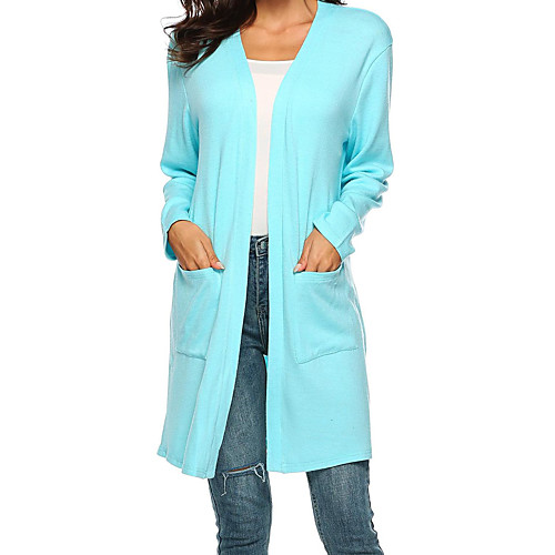 cross-border european and american autumn and winter new cardigan casual jacket rabbit plush long-sleeved large pockets open fork solid color women's clothing 1316
cross-border european and american autumn and winter new cardigan casual jacket rabbit plush long-sleeved large pockets open fork solid color women's clothing 1316