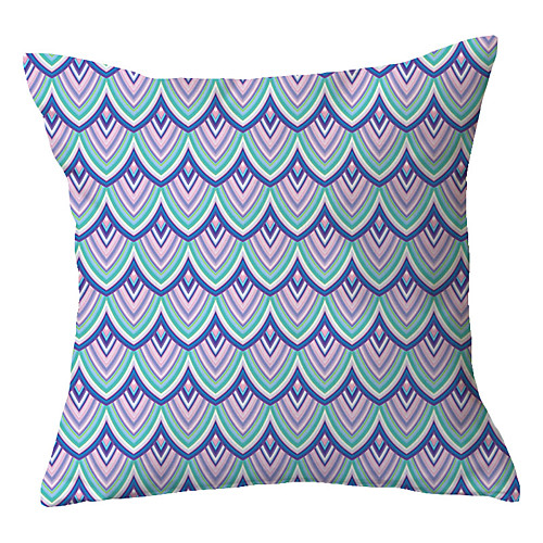 Boho Double Side Cushion Cover 1PC Soft Decorative Square Throw Pillow Cover Cushion Case Pillowcase for Sofa Bedroom Superior Quality Machine Washable
Boho Double Side Cushion Cover 1PC Soft Decorative Square Throw Pillow Cover Cushion Case Pillowcase for Sofa Bedroom Superior Quality Machine Washable