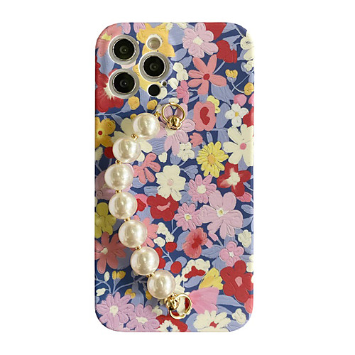 Phone Case For Apple Back Cover iPhone 12 Pro Max 11 SE 2020 X XR XS Max 8 7 Shockproof Dustproof Graphic TPU
Phone Case For Apple Back Cover iPhone 12 Pro Max 11 SE 2020 X XR XS Max 8 7 Shockproof Dustproof Graphic TPU