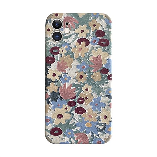 Phone Case For Apple Back Cover iPhone 12 Pro Max 11 SE 2020 X XR XS Max 8 7 Shockproof Dustproof Graphic TPU
Phone Case For Apple Back Cover iPhone 12 Pro Max 11 SE 2020 X XR XS Max 8 7 Shockproof Dustproof Graphic TPU