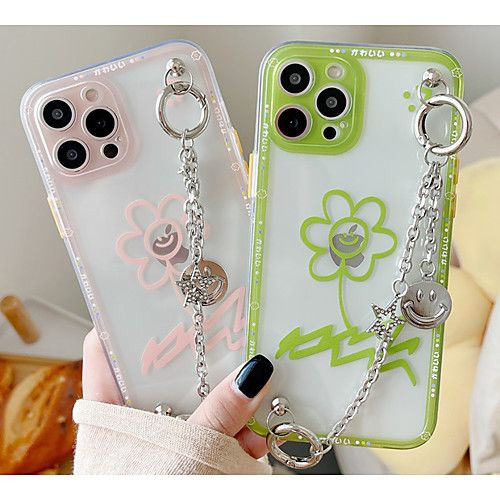 Phone Case For Apple Back Cover iPhone 12 Pro Max 11 SE 2020 X XR XS Max 8 7 Shockproof Dustproof Graphic TPU
Phone Case For Apple Back Cover iPhone 12 Pro Max 11 SE 2020 X XR XS Max 8 7 Shockproof Dustproof Graphic TPU