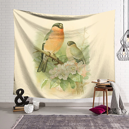Wall Tapestry Art Decor Blanket Curtain Hanging Home Bedroom Living Room Decoration
Wall Tapestry Art Decor Blanket Curtain Hanging Home Bedroom Living Room Decoration