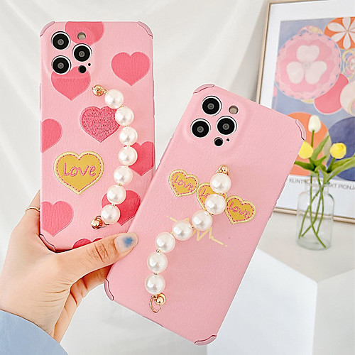 Phone Case For Apple Back Cover iPhone 12 Pro Max 11 SE 2020 X XR XS Max 8 7 Shockproof Dustproof Graphic TPU
Phone Case For Apple Back Cover iPhone 12 Pro Max 11 SE 2020 X XR XS Max 8 7 Shockproof Dustproof Graphic TPU