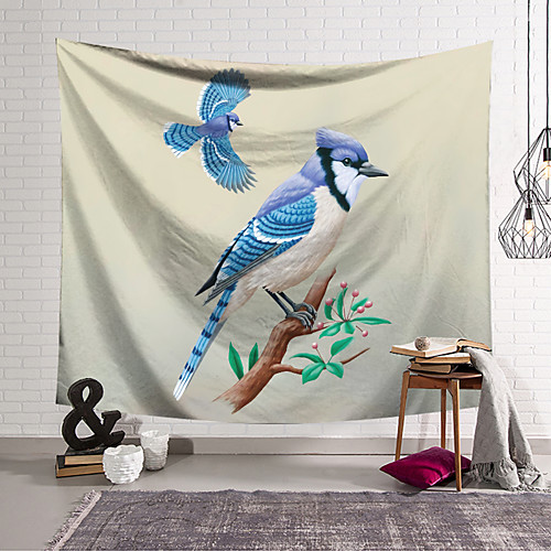 Wall Tapestry Art Decor Blanket Curtain Hanging Home Bedroom Living Room Decoration
Wall Tapestry Art Decor Blanket Curtain Hanging Home Bedroom Living Room Decoration