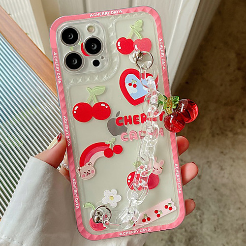 Phone Case For Apple Back Cover iPhone 12 Pro Max 11 SE 2020 X XR XS Max 8 7 Shockproof Dustproof Cartoon TPU
Phone Case For Apple Back Cover iPhone 12 Pro Max 11 SE 2020 X XR XS Max 8 7 Shockproof Dustproof Cartoon TPU