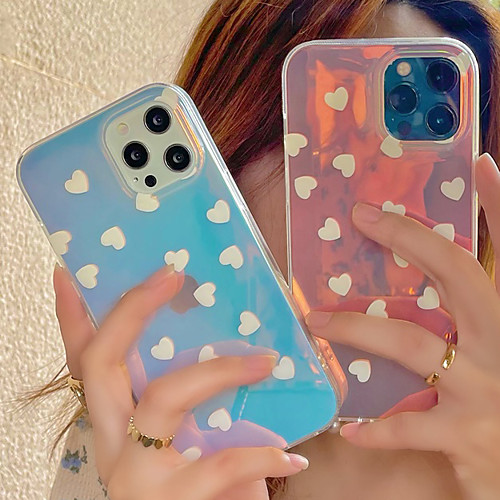 Phone Case For Apple Back Cover iPhone 12 Pro Max 11 SE 2020 X XR XS Max 8 7 Shockproof Dustproof Graphic TPU
Phone Case For Apple Back Cover iPhone 12 Pro Max 11 SE 2020 X XR XS Max 8 7 Shockproof Dustproof Graphic TPU