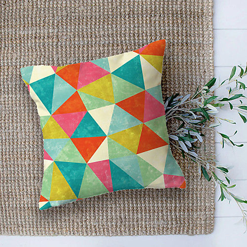 Double Side Cushion Cover 1PC Soft Decorative Square Throw Pillow Cover Cushion Case Pillowcase for Sofa Bedroom Superior Quality Machine Washable
Double Side Cushion Cover 1PC Soft Decorative Square Throw Pillow Cover Cushion Case Pillowcase for Sofa Bedroom Superior Quality Machine Washable