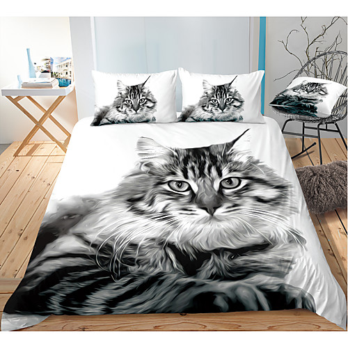 Colorful Tie Dye Duvet Cover Set Boho Hippie Bedding Set Rainbow Tie Dyed Comforter Cover Queen 3 Pieces for Kids Teens Adults 1
Colorful Tie Dye Duvet Cover Set Boho Hippie Bedding Set Rainbow Tie Dyed Comforter Cover Queen 3 Pieces for Kids Teens Adults 1