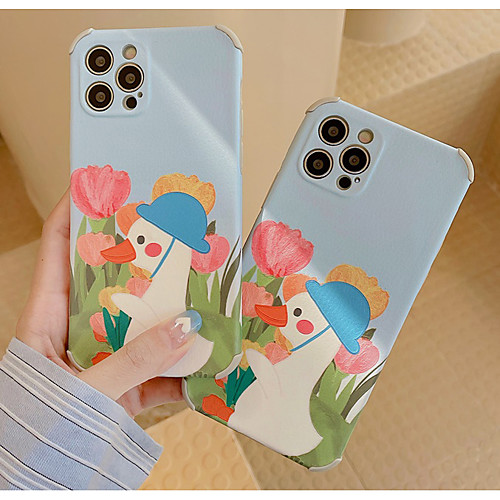 Phone Case For Apple Back Cover iPhone 12 Pro Max 11 SE 2020 X XR XS Max 8 7 Shockproof Dustproof Graphic TPU
Phone Case For Apple Back Cover iPhone 12 Pro Max 11 SE 2020 X XR XS Max 8 7 Shockproof Dustproof Graphic TPU