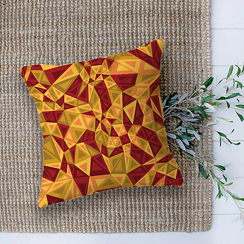 Double Side Cushion Cover 1PC Soft Decorative Square Throw Pillow Cover Cushion Case Pillowcase for Sofa Bedroom Superior Quality Machine Washable
Double Side Cushion Cover 1PC Soft Decorative Square Throw Pillow Cover Cushion Case Pillowcase for Sofa Bedroom Superior Quality Machine Washable
