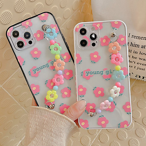 Phone Case For Apple Back Cover iPhone 12 Pro Max 11 SE 2020 X XR XS Max 8 7 Shockproof Dustproof Graphic TPU
Phone Case For Apple Back Cover iPhone 12 Pro Max 11 SE 2020 X XR XS Max 8 7 Shockproof Dustproof Graphic TPU