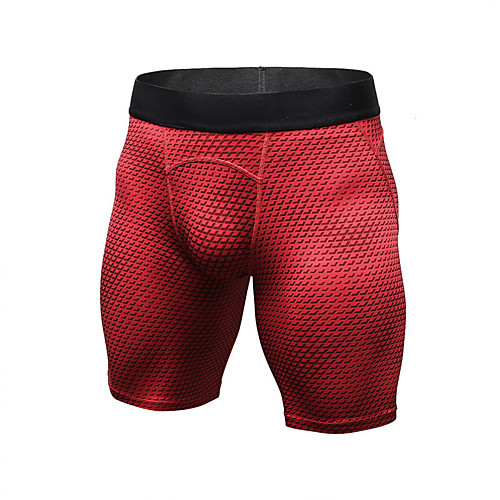 Men's Sporty Casual / Sporty Quick Dry Breathable Soft Daily Sports Chinos Shorts 5.5 Inch Inseam Shorts Pants Grid / Plaid Short Sporty Elastic Waist White Blue Red Black Gray
Men's Sporty Casual / Sporty Quick Dry Breathable Soft Daily Sports Chinos Shorts 5.5 Inch Inseam Shorts Pants Grid / Plaid Short Sporty Elastic Waist White Blue Red Black Gray