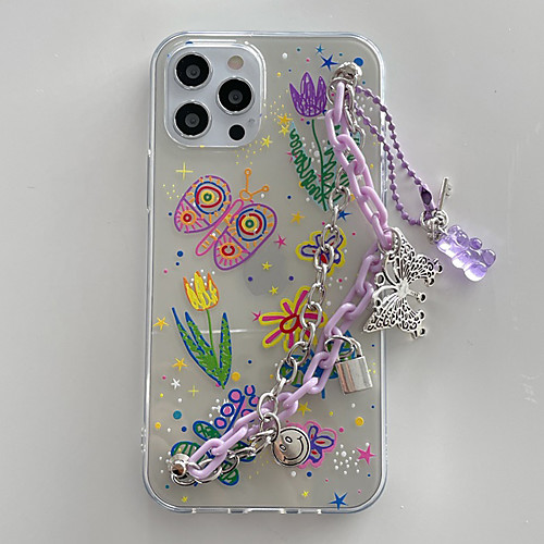 Phone Case For Apple Back Cover iPhone 12 Pro Max 11 SE 2020 X XR XS Max 8 7 Shockproof Dustproof Graphic TPU
Phone Case For Apple Back Cover iPhone 12 Pro Max 11 SE 2020 X XR XS Max 8 7 Shockproof Dustproof Graphic TPU