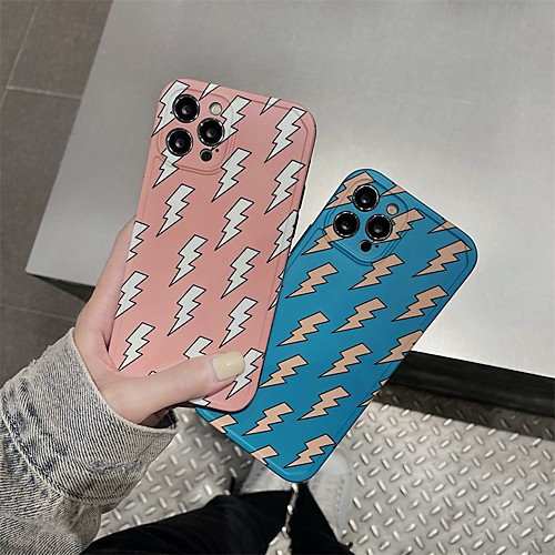Phone Case For Apple Back Cover iPhone 12 Pro Max 11 SE 2020 X XR XS Max 8 7 Shockproof Dustproof Graphic TPU
Phone Case For Apple Back Cover iPhone 12 Pro Max 11 SE 2020 X XR XS Max 8 7 Shockproof Dustproof Graphic TPU