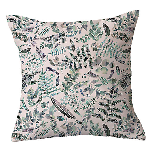 Double Side Cushion Cover 1PC Soft Decorative Square Throw Pillow Cover Cushion Case Pillowcase for Sofa Bedroom Superior Quality Machine Washable
Double Side Cushion Cover 1PC Soft Decorative Square Throw Pillow Cover Cushion Case Pillowcase for Sofa Bedroom Superior Quality Machine Washable