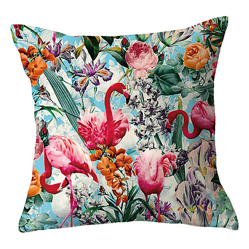 Double Side Cushion Cover 1PC Soft Decorative Square Throw Pillow Cover Cushion Case Pillowcase for Sofa Bedroom Superior Quality Machine Washable
Double Side Cushion Cover 1PC Soft Decorative Square Throw Pillow Cover Cushion Case Pillowcase for Sofa Bedroom Superior Quality Machine Washable