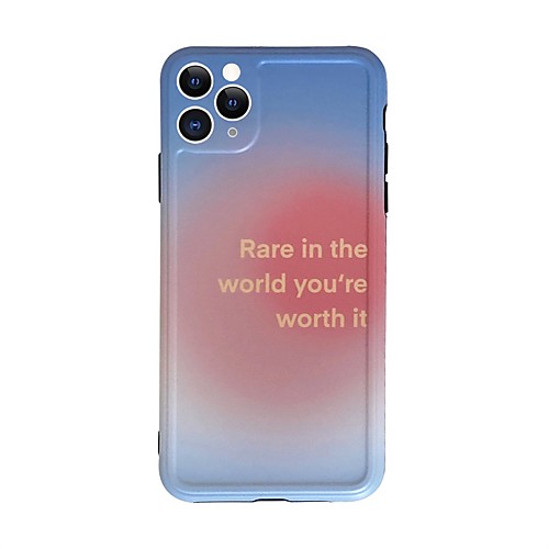 Phone Case For Apple Back Cover iPhone 12 Pro Max 11 SE 2020 X XR XS Max 8 7 Shockproof Dustproof Pattern Graphic TPU
Phone Case For Apple Back Cover iPhone 12 Pro Max 11 SE 2020 X XR XS Max 8 7 Shockproof Dustproof Pattern Graphic TPU