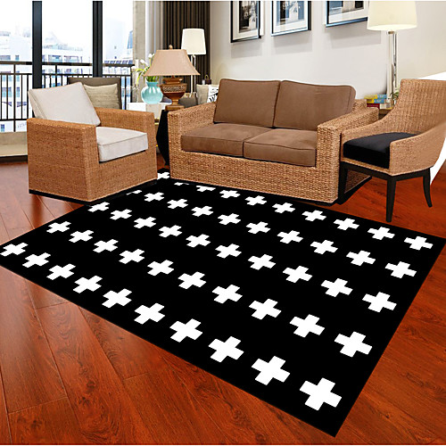 Premium Quick Dry Reversible Indoor/Outdoor Plastic Rug for Patio, Picnic, Beach, RVs, Camping, Pool Side
Premium Quick Dry Reversible Indoor/Outdoor Plastic Rug for Patio, Picnic, Beach, RVs, Camping, Pool Side