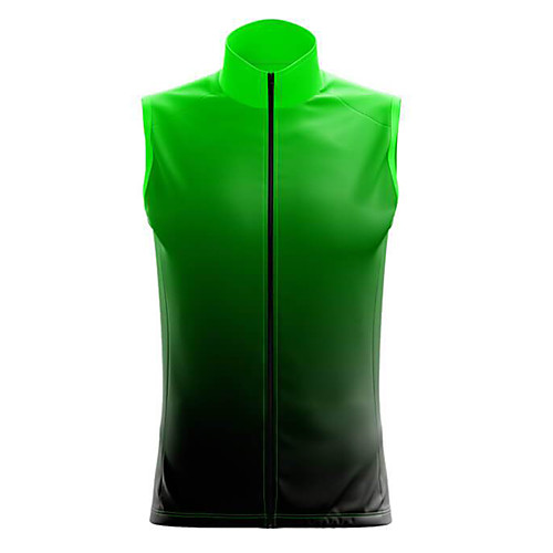 21Grams Women's Sleeveless Cycling Jersey Summer Spandex Polyester Black / Red Bule / Black Blue Gradient Bike Top Mountain Bike MTB Road Bike Cycling Quick Dry Moisture Wicking Breathable Sports
21Grams Women's Sleeveless Cycling Jersey Summer Spandex Polyester Black / Red Bule / Black Blue Gradient Bike Top Mountain Bike MTB Road Bike Cycling Quick Dry Moisture Wicking Breathable Sports