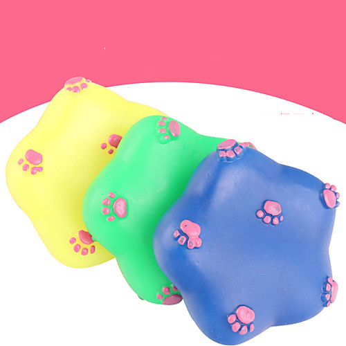 Teeth Cleaning Toy Rodents Dog Cat Pet Training Rubber Plush Gift Pet Toy Pet Play
Teeth Cleaning Toy Rodents Dog Cat Pet Training Rubber Plush Gift Pet Toy Pet Play