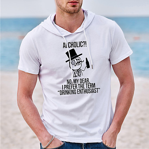 Men's Unisex Tee T shirt Shirt Hot Stamping Cartoon Graphic Prints Letter Plus Size Short Sleeve Casual Tops Cotton Basic Designer Big and Tall White Blushing Pink
Men's Unisex Tee T shirt Shirt Hot Stamping Cartoon Graphic Prints Letter Plus Size Short Sleeve Casual Tops Cotton Basic Designer Big and Tall White Blushing Pink