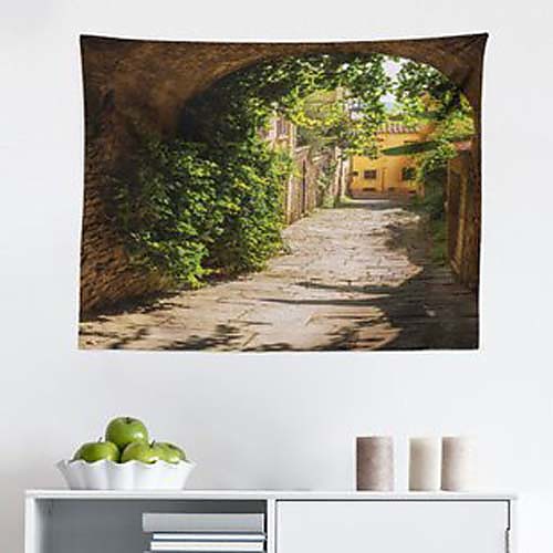 Wall Tapestry Art Decor Blanket Curtain Hanging Home Bedroom Living Room Decoration
Wall Tapestry Art Decor Blanket Curtain Hanging Home Bedroom Living Room Decoration