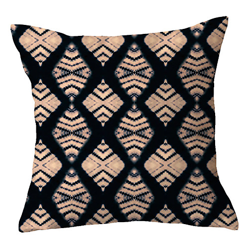 Vintage Double Side Cushion Cover 1PC Soft Decorative Square Throw Pillow Cover Cushion Case Pillowcase for Bedroom Livingroom Superior Quality Machine Washable Outdoor Cushion for Sofa Couch Bed Chair
Vintage Double Side Cushion Cover 1PC Soft Decorative Square Throw Pillow Cover Cushion Case Pillowcase for Bedroom Livingroom Superior Quality Machine Washable Outdoor Cushion for Sofa Couch Bed Chair