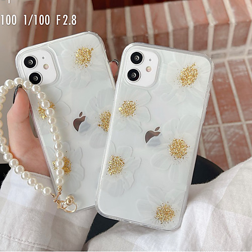 Phone Case For Apple Back Cover iPhone 12 Pro Max 11 SE 2020 X XR XS Max 8 7 Shockproof Dustproof Graphic Glitter Shine TPU
Phone Case For Apple Back Cover iPhone 12 Pro Max 11 SE 2020 X XR XS Max 8 7 Shockproof Dustproof Graphic Glitter Shine TPU