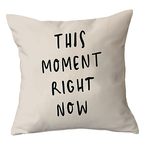 Simple Double Side Cushion Cover 1PC Soft Decorative Square Throw Pillow Cover Cushion Case Pillowcase for Bedroom Livingroom Superior Quality Machine Washable Outdoor Cushion for Sofa Couch Bed Chair
Simple Double Side Cushion Cover 1PC Soft Decorative Square Throw Pillow Cover Cushion Case Pillowcase for Bedroom Livingroom Superior Quality Machine Washable Outdoor Cushion for Sofa Couch Bed Chair