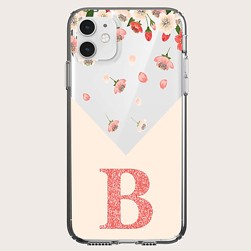 Phone Case For Apple Back Cover iPhone 12 Pro Max 11 SE 2020 X XR XS Max 8 7 Shockproof Dustproof Graphic TPU
Phone Case For Apple Back Cover iPhone 12 Pro Max 11 SE 2020 X XR XS Max 8 7 Shockproof Dustproof Graphic TPU