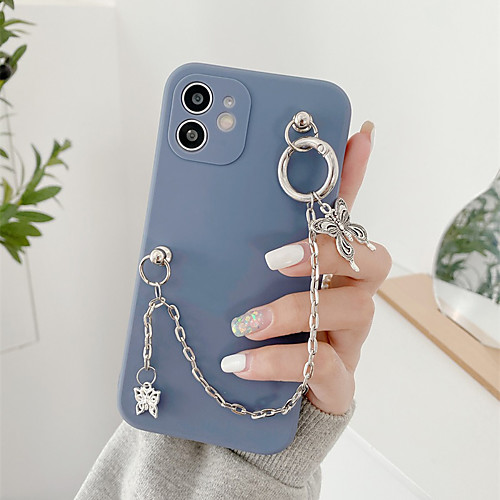 Phone Case For Apple Back Cover iPhone 12 Pro Max 11 SE 2020 X XR XS Max 8 7 Shockproof Dustproof Playing with Apple Logo Solid Colored TPU
Phone Case For Apple Back Cover iPhone 12 Pro Max 11 SE 2020 X XR XS Max 8 7 Shockproof Dustproof Playing with Apple Logo Solid Colored TPU