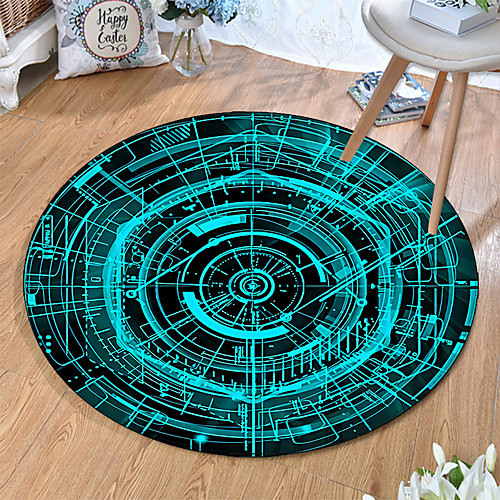 Rugs 3D Digital Print Abstract Graphic Carpet for Living Room Bedroom Kitchen Bathroom for Home Decoration
Rugs 3D Digital Print Abstract Graphic Carpet for Living Room Bedroom Kitchen Bathroom for Home Decoration