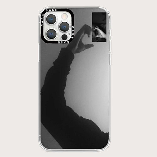 Phone Case For Apple Back Cover iPhone 12 Pro Max 11 SE 2020 X XR XS Max 8 7 Shockproof Dustproof Graphic TPU
Phone Case For Apple Back Cover iPhone 12 Pro Max 11 SE 2020 X XR XS Max 8 7 Shockproof Dustproof Graphic TPU