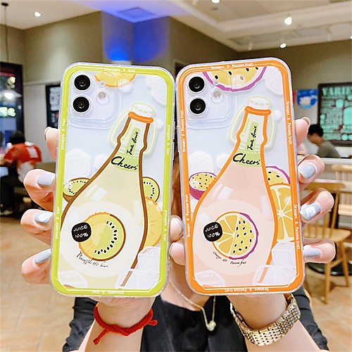 Phone Case For Apple Back Cover iPhone 12 Pro Max 11 SE 2020 X XR XS Max 8 7 Shockproof Dustproof Cartoon TPU
Phone Case For Apple Back Cover iPhone 12 Pro Max 11 SE 2020 X XR XS Max 8 7 Shockproof Dustproof Cartoon TPU