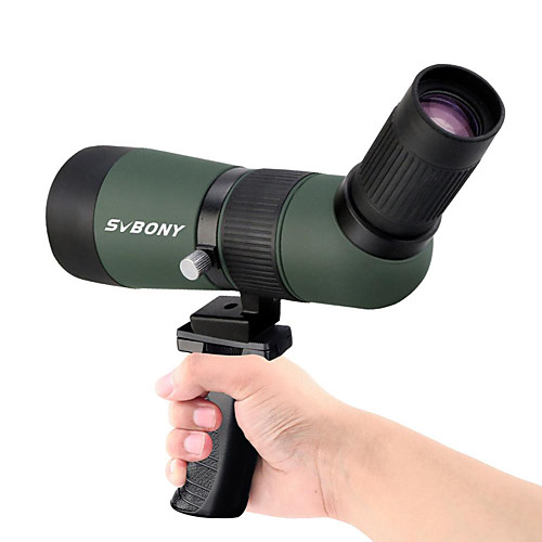 1650 mm Binoculars Telescope Zoomable Mini Portable Bird Watching Hunting Camping Travelling Wildlife Scenery
1650 mm Binoculars Telescope Zoomable Mini Portable Bird Watching Hunting Camping Travelling Wildlife Scenery